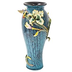 Zycsktl flower vase for sale  Delivered anywhere in UK