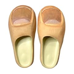 Nybhyjka novelty slippers for sale  Delivered anywhere in UK