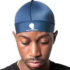 Royalty headwear premium for sale  Delivered anywhere in USA 