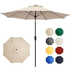 Ayge 9ft large for sale  Delivered anywhere in USA 