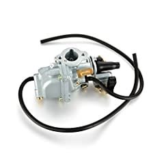 Motorcycle carburetor carb for sale  Delivered anywhere in Ireland