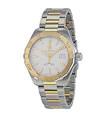 Tag heuer aquaracer for sale  Delivered anywhere in USA 