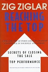 Reaching top secrets for sale  Delivered anywhere in USA 