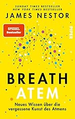 Breath atem neues usato  Spedito ovunque in Italia 