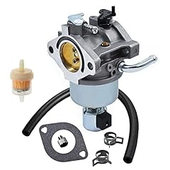 796587 carburetor 794136 for sale  Delivered anywhere in USA 