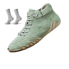 Barefoot shoes ultra usato  Spedito ovunque in Italia 