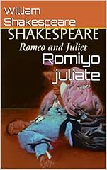 Romiyo juliate d'occasion  Livré partout en France