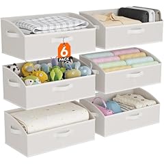 Lifewit storage baskets for sale  Delivered anywhere in USA 