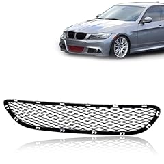 Carpartsdepot front lower for sale  Delivered anywhere in USA 