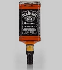 Jack daniel old for sale  Delivered anywhere in UK
