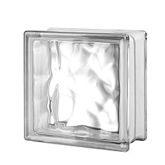 Quality glass block for sale  Delivered anywhere in USA 