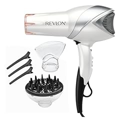 Revlon infrared hair for sale  Delivered anywhere in USA 