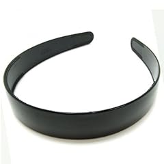 Twilo design plain for sale  Delivered anywhere in UK