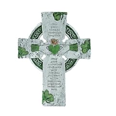 Talpgod celtic cross for sale  Delivered anywhere in USA 