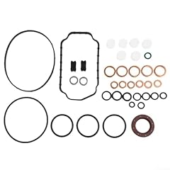 Injection pump repair for sale  Delivered anywhere in UK
