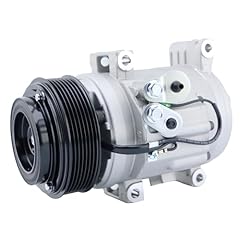 Compressor toyota tacoma for sale  Delivered anywhere in USA 