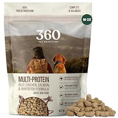 360 pet nutrition for sale  Delivered anywhere in USA 