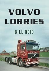 Volvo lorries for sale  Delivered anywhere in UK