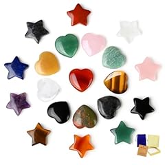 Awardsen pcs healing for sale  Delivered anywhere in UK