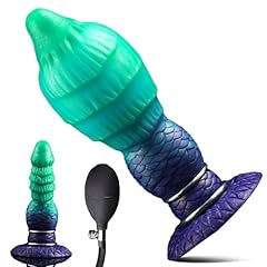 Analdildo monster dildo gebraucht kaufen  Wird an jeden Ort in Deutschland