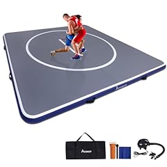 Acomuzi inflatable wrestling for sale  Delivered anywhere in USA 
