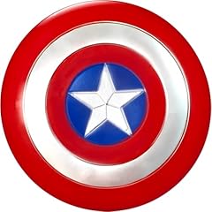 Ymmaale inch captain for sale  Delivered anywhere in USA 