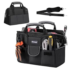 Ticonn heavy duty for sale  Delivered anywhere in USA 