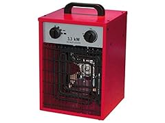 generateur air chaud gaz d'occasion generateur air chaud gaz d'occasion Livré partout en France