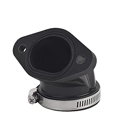 Moto carburatore collettore usato  Spedito ovunque in Italia 
