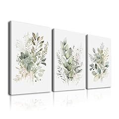 Framed bathroom wall for sale  Delivered anywhere in USA 