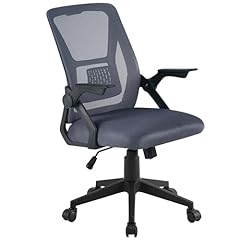 Vecelo mid back for sale  Delivered anywhere in USA 
