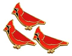 Novel merk bird for sale  Delivered anywhere in USA 
