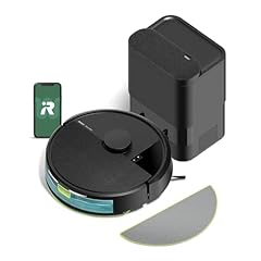 Irobot roomba 104 for sale  Delivered anywhere in USA 