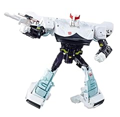 Transformers tra gen for sale  Delivered anywhere in USA 