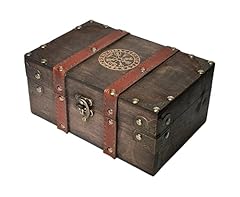 Vuagmiv vegvisir gravierte gebraucht kaufen  Wird an jeden Ort in Deutschland
