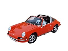 Shuicui porsche 911s for sale  Delivered anywhere in USA 