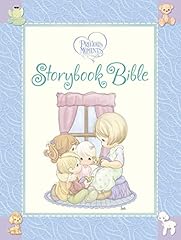 Precious moments storybook gebraucht kaufen  Wird an jeden Ort in Deutschland