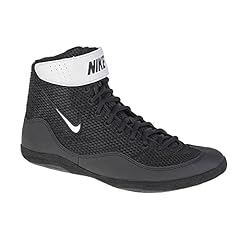 Nike homme inflict d'occasion  Livré partout en France