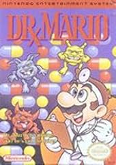 Mario d'occasion  Livré partout en France