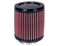 Engine air filter for sale  Delivered anywhere in USA 