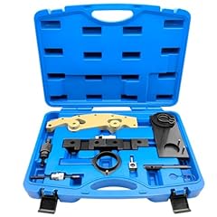 Zktool nockenwellen timing gebraucht kaufen  Wird an jeden Ort in Deutschland