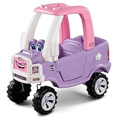 Little tikes princess for sale  Delivered anywhere in USA 