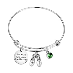 Gzrlyf irish dance for sale  Delivered anywhere in USA 