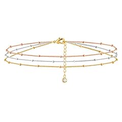 Mevecco bracelet women for sale  Delivered anywhere in USA 