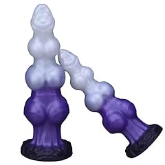 Gaosjx silicone impermeabile usato  Spedito ovunque in Italia 