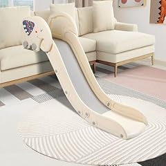 Whhkxy couch slide for sale  Delivered anywhere in USA 