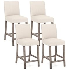 Giantex bar stools for sale  Delivered anywhere in USA 