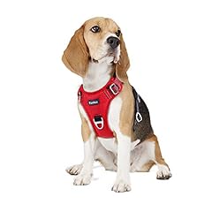 Funfox dog harness for sale  Delivered anywhere in UK