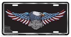 Harley davidson patriotic for sale  Delivered anywhere in USA 