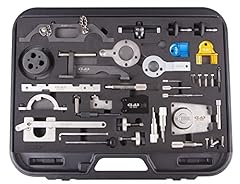 Clas 6500 kit usato  Spedito ovunque in Italia 